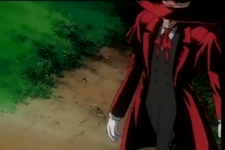[Tsukyio Editing Resources] Hellsing (Episode 1) Raw Clips (85) (tsukyio.com).mp4